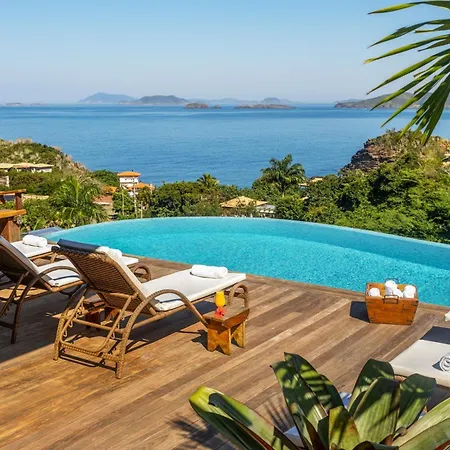 Gringos Boutique Hotel-2