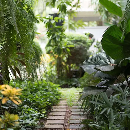 Sokkhak Boutique Resort-3