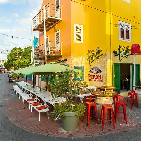 Wynwood Boutique Hotel-2