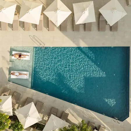Inea Sole Boutique Hotel-2