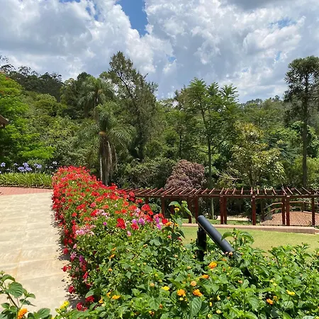Gardenian Boutique Hotel-2