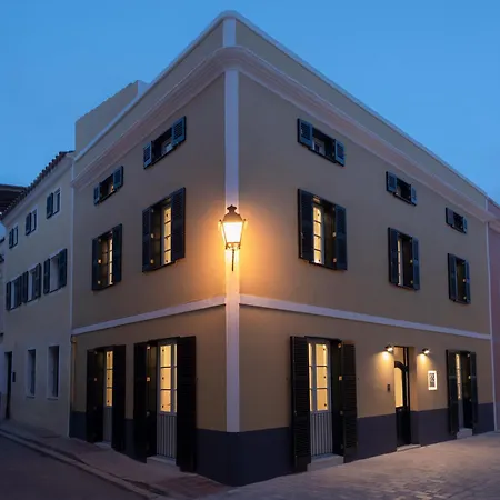 Setblaus Boutique Hotel-3