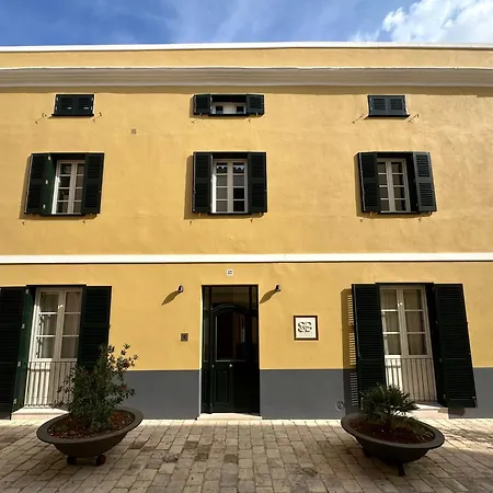 Setblaus Boutique Hotel-2