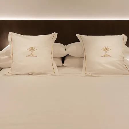 P SANTA CLARA HOTEL BOUTIQUE By Sojo-2