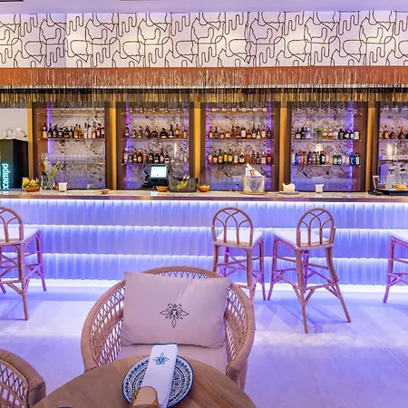 P SANTA CLARA HOTEL BOUTIQUE By Sojo-3
