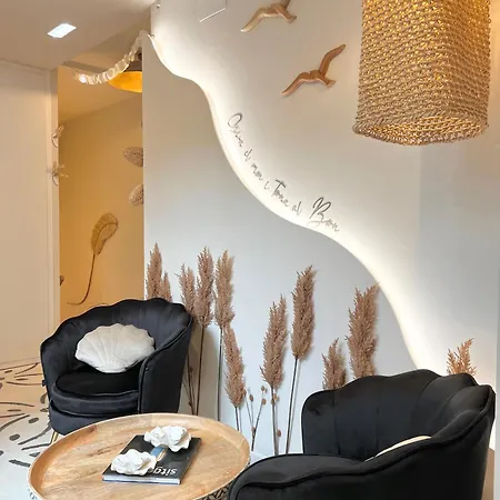 Montroig 5 Hotel Boutique-3
