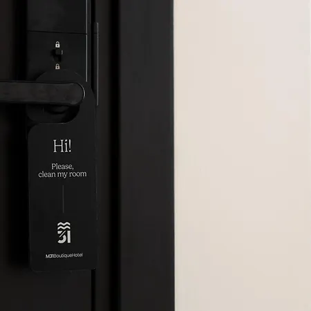 M31Boutique Suites-3