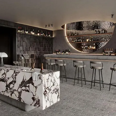 Boutique Hotel Annamaes, Maastricht-Hoge Kempen-3