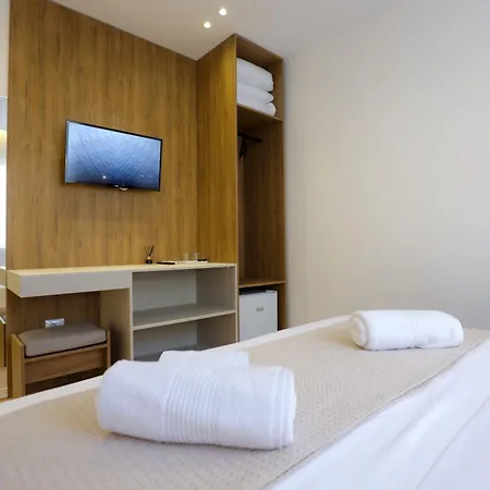 Hm Boutique Hotel-2