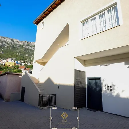 Hm Boutique Hotel-3