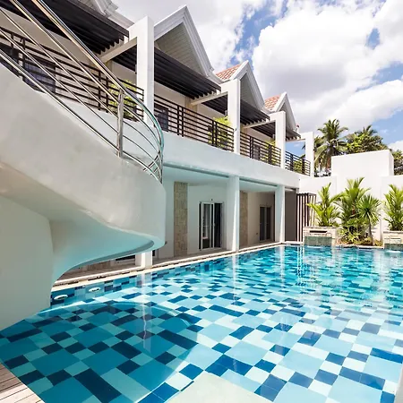 Winds Boutique Hotel-2