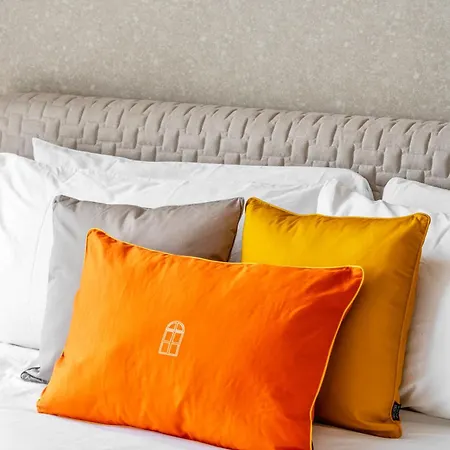 Arcadia Hotel Boutique-2