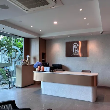Patra Phrasing Boutique Hotel-2