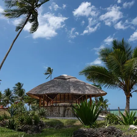 Maharaja Boutique Hotel Zanzibar-2
