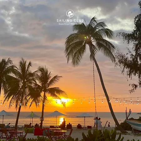Soul Boutique Hotel Phu Quoc-3