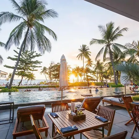 Soul Boutique Hotel Phu Quoc-2