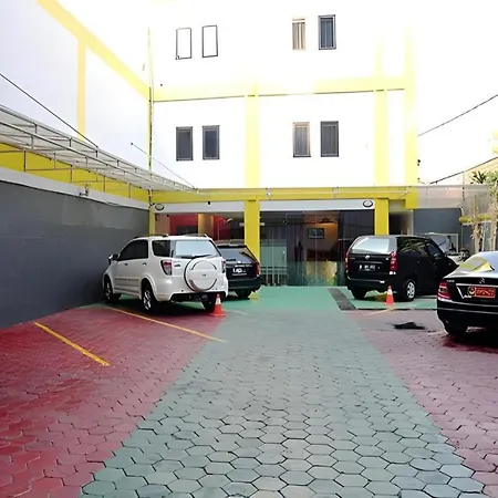 Hotel Rovi Boutique-3