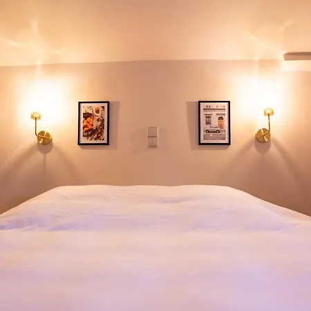 Boutique Hotel Loulou-3