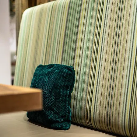Boutiquehotel - Michl-2