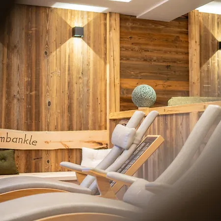Boutiquehotel - Michl-2