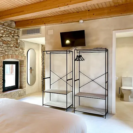 Boutique Hotel Atelier - Adults Only-3