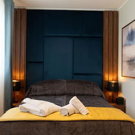 Domus Boutique Hotel-2