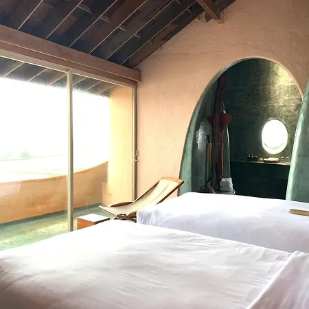 Reu Boutique Hotel-2