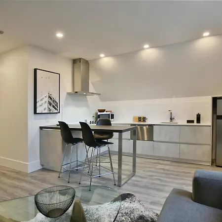 The Vandermarck Boutique Hotel-3