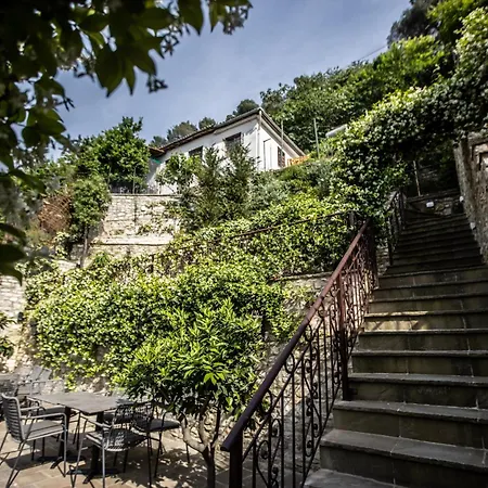 Vista Boutique Hotel-2