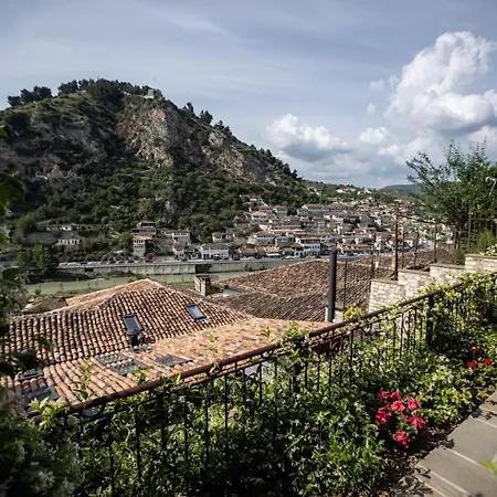 Vista Boutique Hotel-2