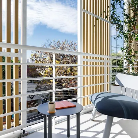 Bromelia Hotel Boutique-2