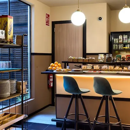 Hografic Hotel-2