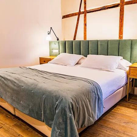 Hotel Boutique Adolfo-2