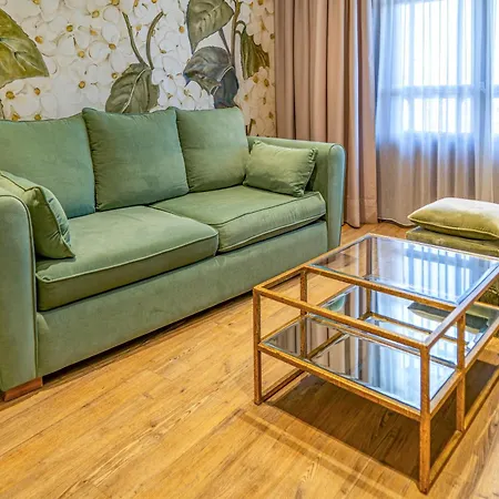 Hotel Boutique Adolfo-3