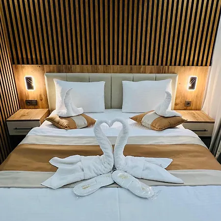 Ninova Boutique Hotel-2