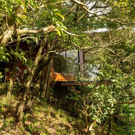 Koora Monteverde A Cloud Forest Hotel By Sandglass-3