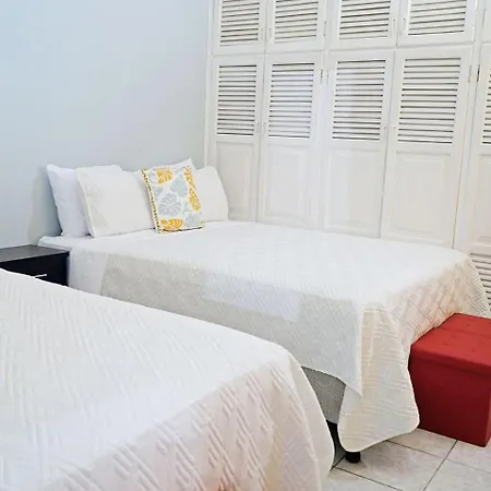 Hotel Boutique Rosse-2