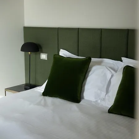 Corte Gondina Boutique Hotel-3