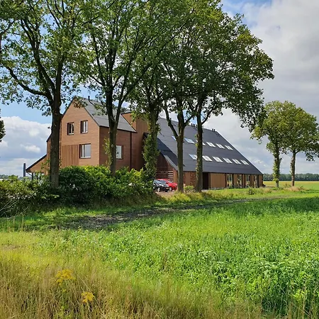 Het Witteveen-3