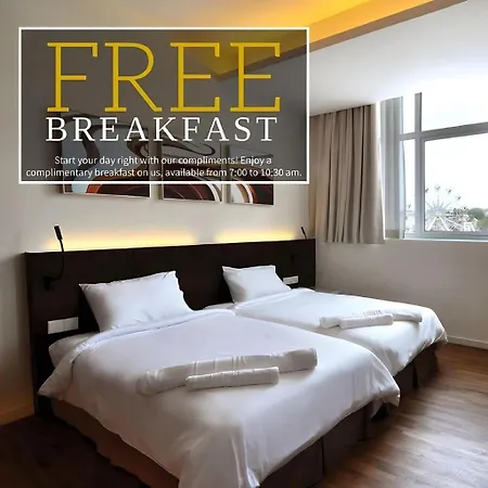 Mio Boutique Hotel-2