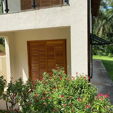 Gardenian Boutique Hotel-3