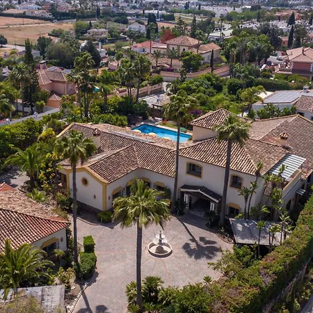 Casa Tess Boutique Hotel-3