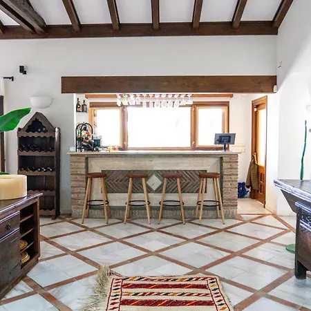 Casa Tess Boutique Hotel-3