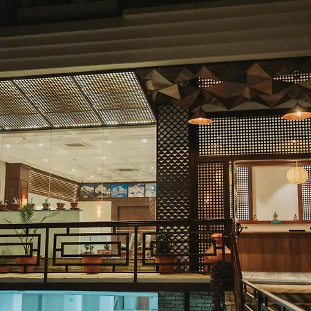 Dees Boutique Hotel-3