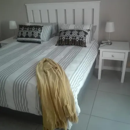 K Partners' Boutique Hotel & Spa-2