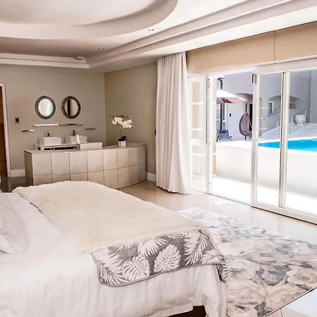 K Partners' Boutique Hotel & Spa-3