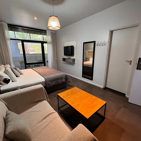5411 Soho Hotel-2