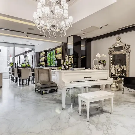1828 Smart Hotel Boutique-2
