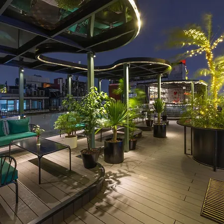 Golden Lotus Luxury Hotel-3