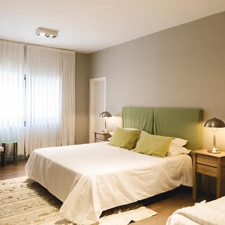 Casa Onas Hotel Boutique Córdoba-2